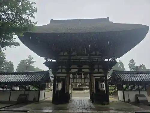 沙沙貴神社(滋賀県)