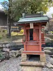 鶴林寺(兵庫県)