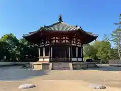 興福寺(奈良県)