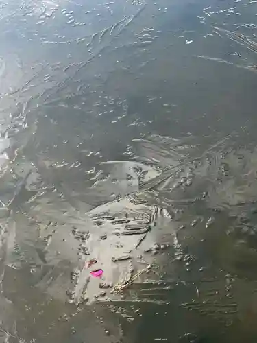 神泉苑(京都府)