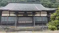 妙興寺(福井県)