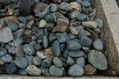 六波羅蜜寺のその他建物