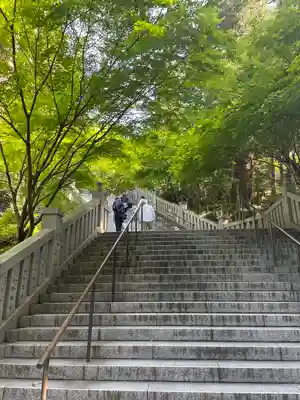 尊永寺(静岡県)