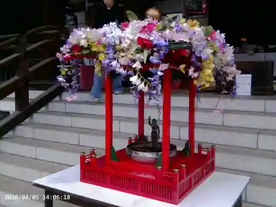 輪王寺両大師堂(寛永寺輪王殿)の{uncategorized: "未分類", other: "その他", undefined: "問題あり", building: "その他建物", grave: "お墓", sacred_gate: "鳥居", guardian: "狛犬", statue: "像", buddha: "仏像", history: "歴史", nature: "自然", garden: "庭園", animal: "動物", pagoda: "塔", temizu: "手水舎", mountain_gate: "山門・神門", sanctuary: "本殿・本堂", subordinate: "末社・摂社", art: "芸術", scenery: "景色", jizo: "地蔵", ema: "絵馬", goshuin: "御朱印", omikuji: "おみくじ", items: "授与品その他", amulet: "お守り", goshuincho: "御朱印帳", eats: "食事", festival: "お祭り", votive_dance: "神楽", shichigosan: "七五三参", wedding: "結婚式", experience: "体験その他", initially: "初詣", around: "周辺", anti_infection: "感染症対策"}