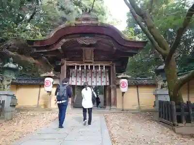 金刀比羅宮(香川県)