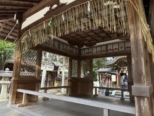 北白川天神宮(京都府)