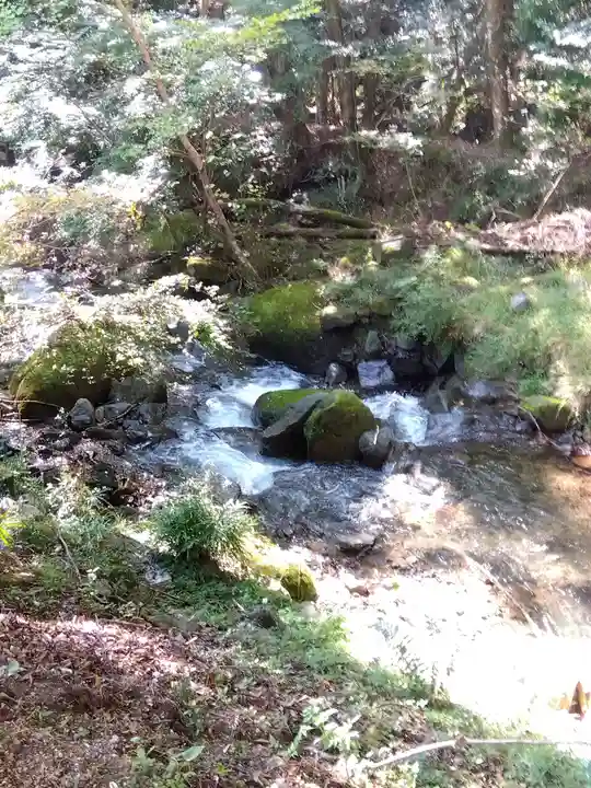 佛乘院神奈川別院(神奈川県)