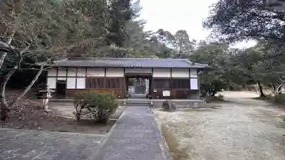 酒屋神社(京都府)