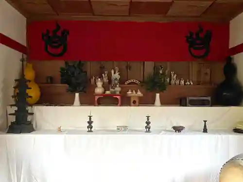 円光寺(三重県)