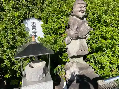 田村神社(香川県)