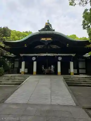 王子神社の{uncategorized: "未分類", other: "その他", undefined: "問題あり", building: "その他建物", grave: "お墓", sacred_gate: "鳥居", guardian: "狛犬", statue: "像", buddha: "仏像", history: "歴史", nature: "自然", garden: "庭園", animal: "動物", pagoda: "塔", temizu: "手水舎", mountain_gate: "山門・神門", sanctuary: "本殿・本堂", subordinate: "末社・摂社", art: "芸術", scenery: "景色", jizo: "地蔵", ema: "絵馬", goshuin: "御朱印", omikuji: "おみくじ", items: "授与品その他", amulet: "お守り", goshuincho: "御朱印帳", eats: "食事", festival: "お祭り", votive_dance: "神楽", shichigosan: "七五三参", wedding: "結婚式", experience: "体験その他", initially: "初詣", around: "周辺", anti_infection: "感染症対策"}