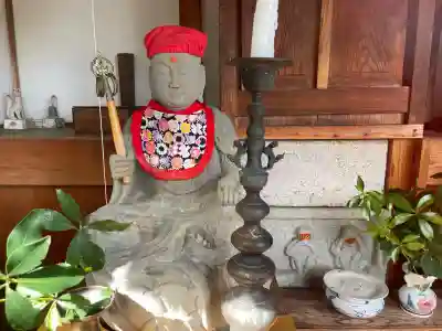 法安寺(三重県)