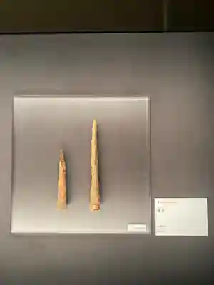 宗像大社(福岡県)