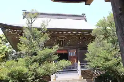 江島神社(神奈川県)