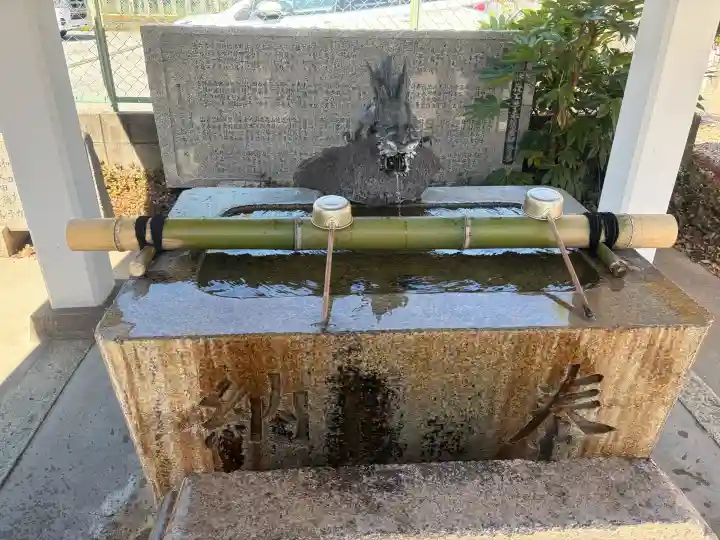 姫嶋神社の{uncategorized: "未分類", other: "その他", undefined: "問題あり", building: "その他建物", grave: "お墓", sacred_gate: "鳥居", guardian: "狛犬", statue: "像", buddha: "仏像", history: "歴史", nature: "自然", garden: "庭園", animal: "動物", pagoda: "塔", temizu: "手水舎", mountain_gate: "山門・神門", sanctuary: "本殿・本堂", subordinate: "末社・摂社", art: "芸術", scenery: "景色", jizo: "地蔵", ema: "絵馬", goshuin: "御朱印", omikuji: "おみくじ", items: "授与品その他", amulet: "お守り", goshuincho: "御朱印帳", eats: "食事", festival: "お祭り", votive_dance: "神楽", shichigosan: "七五三参", wedding: "結婚式", experience: "体験その他", initially: "初詣", around: "周辺", anti_infection: "感染症対策"}