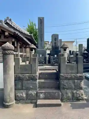 伊豆国分寺(静岡県)