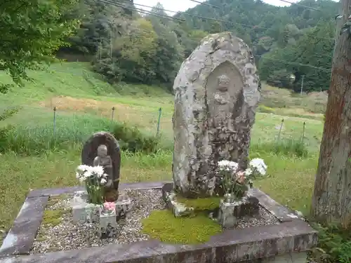 教聖寺(愛知県)
