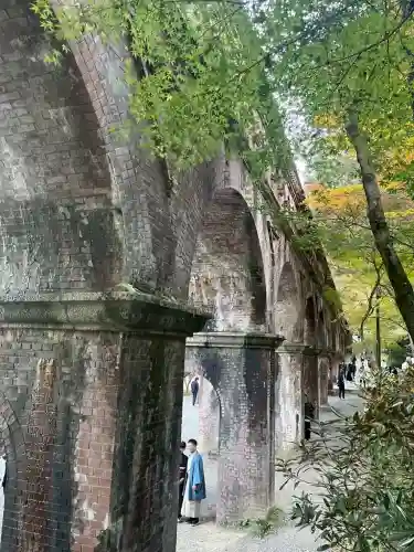 南禅寺(京都府)