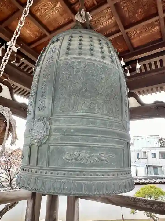 大林寺(神奈川県)