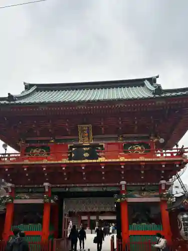 神田神社（神田明神）の{uncategorized: "未分類", other: "その他", undefined: "問題あり", building: "その他建物", grave: "お墓", sacred_gate: "鳥居", guardian: "狛犬", statue: "像", buddha: "仏像", history: "歴史", nature: "自然", garden: "庭園", animal: "動物", pagoda: "塔", temizu: "手水舎", mountain_gate: "山門・神門", sanctuary: "本殿・本堂", subordinate: "末社・摂社", art: "芸術", scenery: "景色", jizo: "地蔵", ema: "絵馬", goshuin: "御朱印", omikuji: "おみくじ", items: "授与品その他", amulet: "お守り", goshuincho: "御朱印帳", eats: "食事", festival: "お祭り", votive_dance: "神楽", shichigosan: "七五三参", wedding: "結婚式", experience: "体験その他", initially: "初詣", around: "周辺", anti_infection: "感染症対策"}