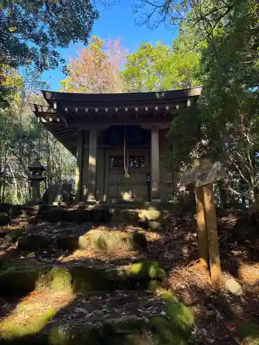 阿弥陀寺(和歌山県)