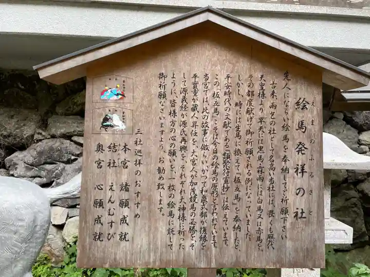 貴船神社(京都府)