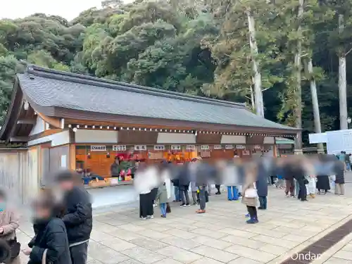 清荒神清澄寺(兵庫県)