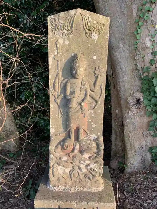 水神社(千葉県)