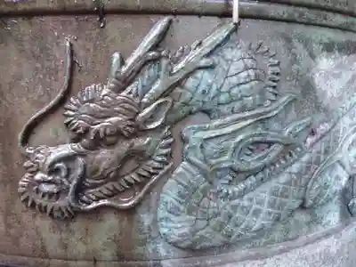 待乳山聖天（本龍院）のその他建物