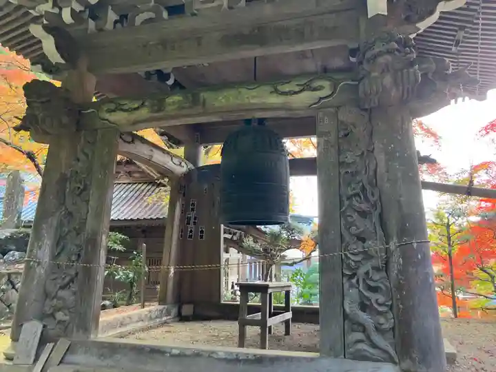 最乗寺(道了尊)(神奈川県)