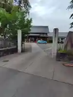 專福寺(群馬県)