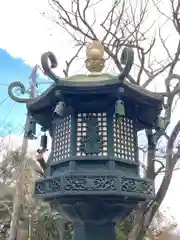 大日寺の建物その他