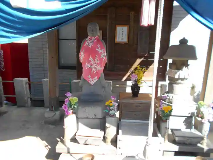 水天宮(福岡県)