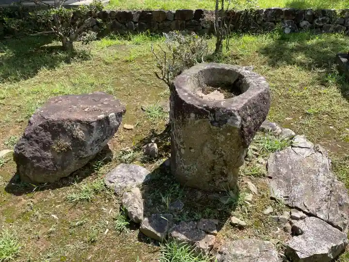 光徳寺(京都府)