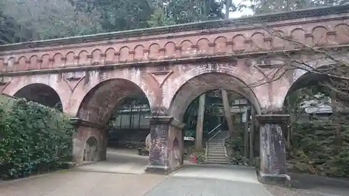 南禅寺のその他建物