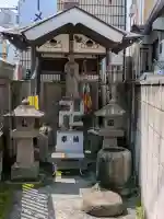 おりつ地蔵尊の{uncategorized: "未分類", other: "その他", undefined: "問題あり", building: "その他建物", grave: "お墓", sacred_gate: "鳥居", guardian: "狛犬", statue: "像", buddha: "仏像", history: "歴史", nature: "自然", garden: "庭園", animal: "動物", pagoda: "塔", temizu: "手水舎", mountain_gate: "山門・神門", sanctuary: "本殿・本堂", subordinate: "末社・摂社", art: "芸術", scenery: "景色", jizo: "地蔵", ema: "絵馬", goshuin: "御朱印", omikuji: "おみくじ", items: "授与品その他", amulet: "お守り", goshuincho: "御朱印帳", eats: "食事", festival: "お祭り", votive_dance: "神楽", shichigosan: "七五三参", wedding: "結婚式", experience: "体験その他", initially: "初詣", around: "周辺", anti_infection: "感染症対策"}