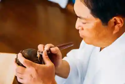 大聖護国寺(群馬県)