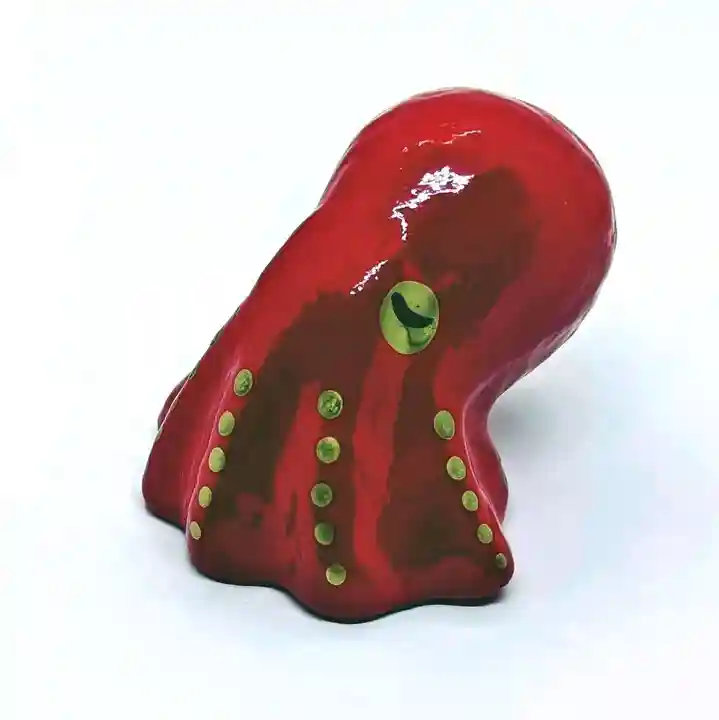 永福寺(蛸薬師堂)(京都府)