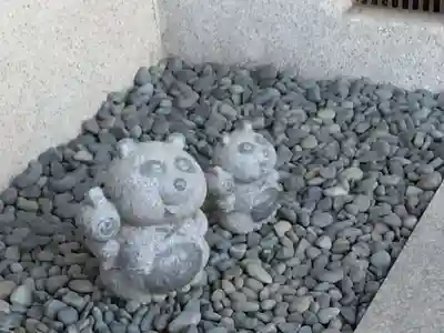 延命寺(神奈川県)