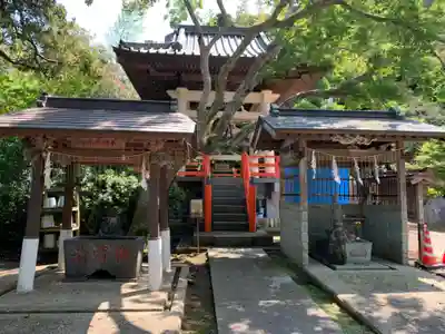妙光寺(千葉県)