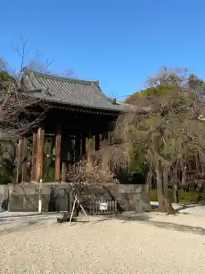 増上寺のその他建物