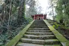 霊山寺の建物その他