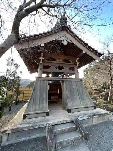 宝徳寺(群馬県)