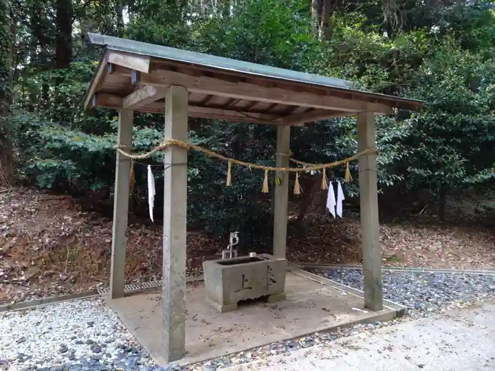 熊野神社(愛知県)