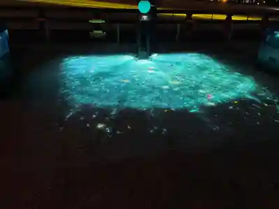 平安神宮のお祭り