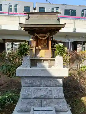 大光寺の{uncategorized: "未分類", other: "その他", undefined: "問題あり", building: "その他建物", grave: "お墓", sacred_gate: "鳥居", guardian: "狛犬", statue: "像", buddha: "仏像", history: "歴史", nature: "自然", garden: "庭園", animal: "動物", pagoda: "塔", temizu: "手水舎", mountain_gate: "山門・神門", sanctuary: "本殿・本堂", subordinate: "末社・摂社", art: "芸術", scenery: "景色", jizo: "地蔵", ema: "絵馬", goshuin: "御朱印", omikuji: "おみくじ", items: "授与品その他", amulet: "お守り", goshuincho: "御朱印帳", eats: "食事", festival: "お祭り", votive_dance: "神楽", shichigosan: "七五三参", wedding: "結婚式", experience: "体験その他", initially: "初詣", around: "周辺", anti_infection: "感染症対策"}