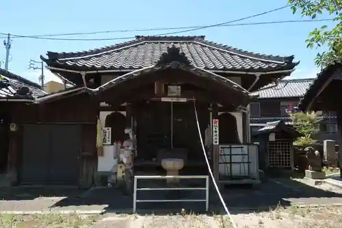 宝全寺(愛知県)