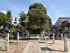 高靇神社の{uncategorized: "未分類", other: "その他", undefined: "問題あり", building: "その他建物", grave: "お墓", sacred_gate: "鳥居", guardian: "狛犬", statue: "像", buddha: "仏像", history: "歴史", nature: "自然", garden: "庭園", animal: "動物", pagoda: "塔", temizu: "手水舎", mountain_gate: "山門・神門", sanctuary: "本殿・本堂", subordinate: "末社・摂社", art: "芸術", scenery: "景色", jizo: "地蔵", ema: "絵馬", goshuin: "御朱印", omikuji: "おみくじ", items: "授与品その他", amulet: "お守り", goshuincho: "御朱印帳", eats: "食事", festival: "お祭り", votive_dance: "神楽", shichigosan: "七五三参", wedding: "結婚式", experience: "体験その他", initially: "初詣", around: "周辺", anti_infection: "感染症対策"}