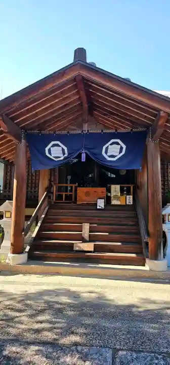 西龍寺の{uncategorized: "未分類", other: "その他", undefined: "問題あり", building: "その他建物", grave: "お墓", sacred_gate: "鳥居", guardian: "狛犬", statue: "像", buddha: "仏像", history: "歴史", nature: "自然", garden: "庭園", animal: "動物", pagoda: "塔", temizu: "手水舎", mountain_gate: "山門・神門", sanctuary: "本殿・本堂", subordinate: "末社・摂社", art: "芸術", scenery: "景色", jizo: "地蔵", ema: "絵馬", goshuin: "御朱印", omikuji: "おみくじ", items: "授与品その他", amulet: "お守り", goshuincho: "御朱印帳", eats: "食事", festival: "お祭り", votive_dance: "神楽", shichigosan: "七五三参", wedding: "結婚式", experience: "体験その他", initially: "初詣", around: "周辺", anti_infection: "感染症対策"}