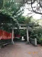 平塚八幡宮の{uncategorized: "未分類", other: "その他", undefined: "問題あり", building: "その他建物", grave: "お墓", sacred_gate: "鳥居", guardian: "狛犬", statue: "像", buddha: "仏像", history: "歴史", nature: "自然", garden: "庭園", animal: "動物", pagoda: "塔", temizu: "手水舎", mountain_gate: "山門・神門", sanctuary: "本殿・本堂", subordinate: "末社・摂社", art: "芸術", scenery: "景色", jizo: "地蔵", ema: "絵馬", goshuin: "御朱印", omikuji: "おみくじ", items: "授与品その他", amulet: "お守り", goshuincho: "御朱印帳", eats: "食事", festival: "お祭り", votive_dance: "神楽", shichigosan: "七五三参", wedding: "結婚式", experience: "体験その他", initially: "初詣", around: "周辺", anti_infection: "感染症対策"}